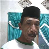 biể