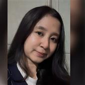 Vận