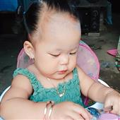 Bàn