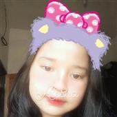 Kíc