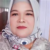 Đảo 