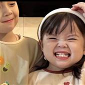 Cờ b