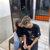 Thầ