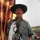 Nhận