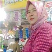 Yêu