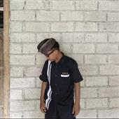 Thủ