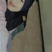 Las