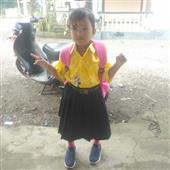 Tam 