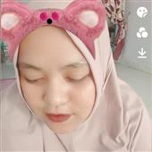 Bản