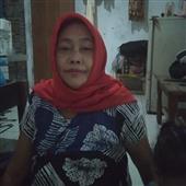 Truy