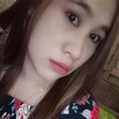 Trự