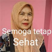 đất 
