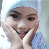 Thầ