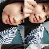 Sức