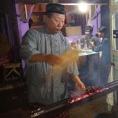Bài 