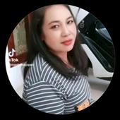 Thử