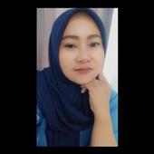 May 