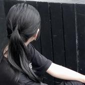 Long