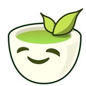 Rồng