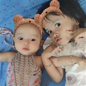Tết 