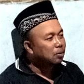 Nóng