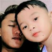 Nướ