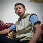 Rắn 