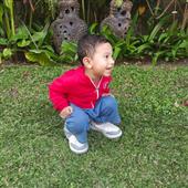 Muer