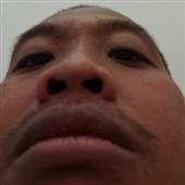 KM M