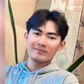 Bảng