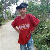 Giải