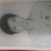 Đánh