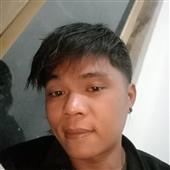 Kết