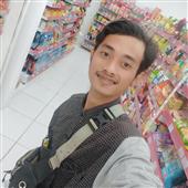 TRỨ