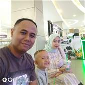 Vươn