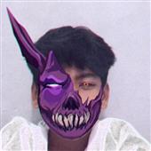Hell