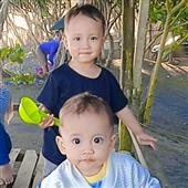 độn