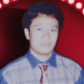 Kỳ 