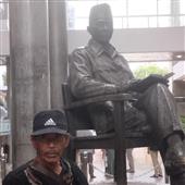 Hiệp