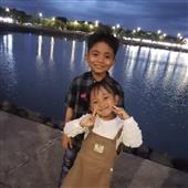 Cuộc