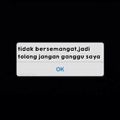 Poin