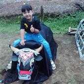 Mê 