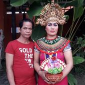 Kẹo