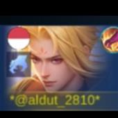Thần