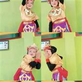 Cuộc