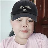 Mạt