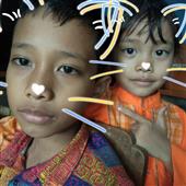 Chú