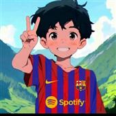 Ngư 