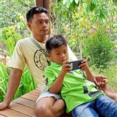 Luật