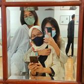 Trự